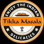 Tikka Masala