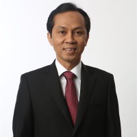 Bambang Lusmiadi