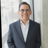 Hary Sastro, CRPC®