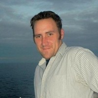 Matthew Muir