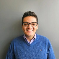Jorge Castiblanco