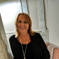 Kimberly Swinford