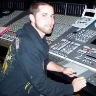 Justin widener