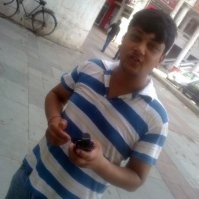 Vishal Sachan