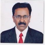 Durga Prasad Dhulipati