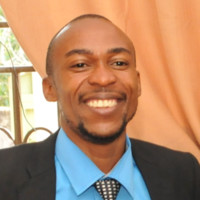 Nsiimire Peter