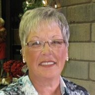 Judy Krakalovich