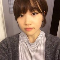 Cindy Jeong
