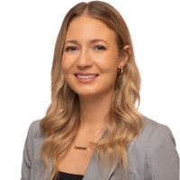 Sarah Stavig
