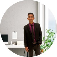 VISHAL PANCHAL