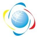 Laser Travel & Tours P. LTD