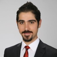 EROL OZDEMIR
