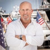 Bobby Stotler