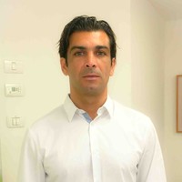 Shimi Bismut