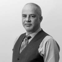 Tuncay Erol