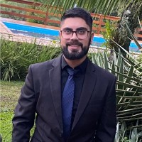Henrique Ribeiro