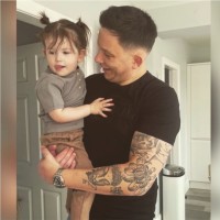 Adam Lynch