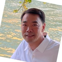 Peter Lam