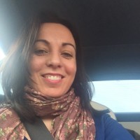 Carolina Ruiz Aledo