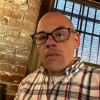Jason Dinardo