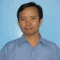 I Wayan Degeng