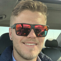 Dylan du Plessis