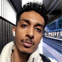 AJ Mohammed