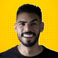Júlio César