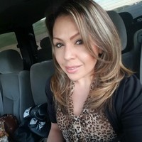 Mirna Hernandez
