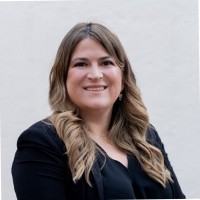 Maria Gabriela Castillo