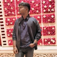 Kumar Dhruv