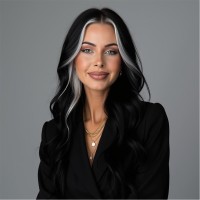 Emily Kordic