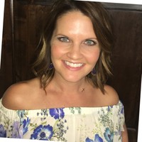 Jill Malloy