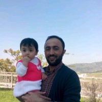 Bilal Pınarbaşı