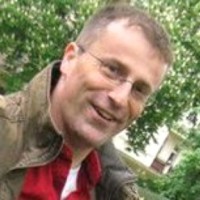 Patrick Meessen