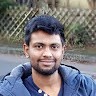 GOKULRAJ PALANISAMY