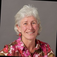 Katrina Bracher