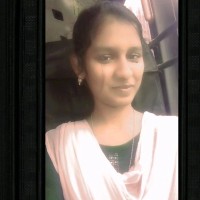 Subashini S