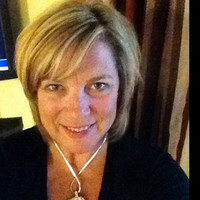 Kimberly Oliver