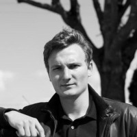 Filipp Obada