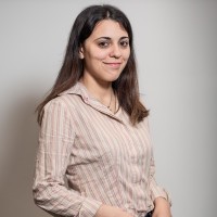 Alejandra Portela