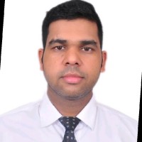 Prakash Tamta