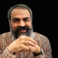 Hamid Nejatian