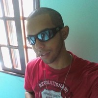 Vinicius Mello