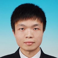 Tangxing Zhou