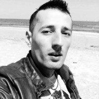 Valeriu Done