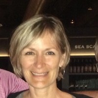 Julie Niewald
