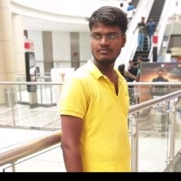 Raja Paramasivam
