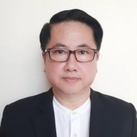 Boonchai Nitibordeeborriruk