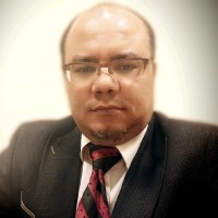 Eslam Afify